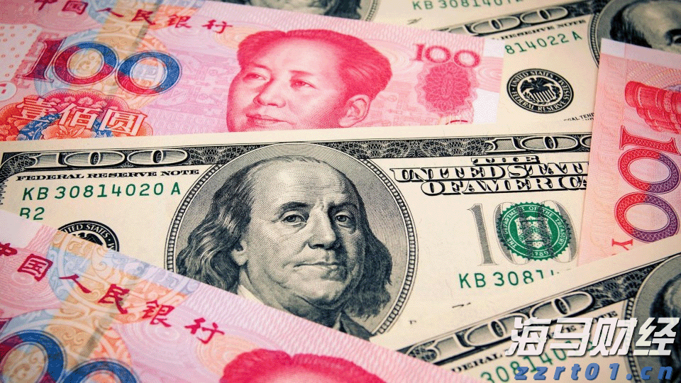 今年市本级第一批公租房公开摇号配租