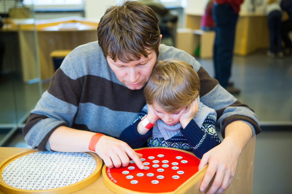 韶关市启动防汛Ⅲ级应急响应