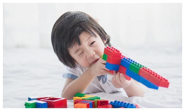 韶关市启动防汛Ⅲ级应急响应