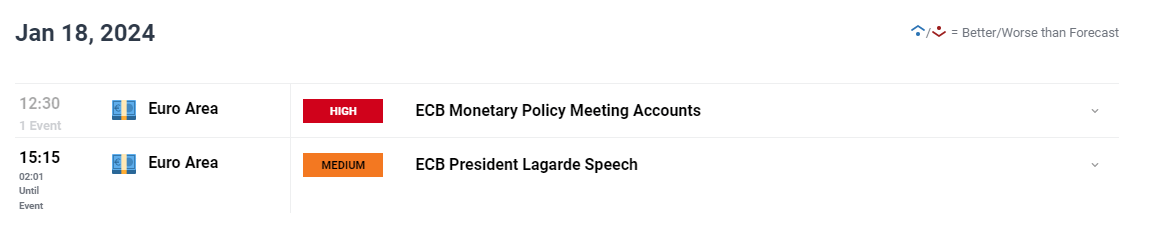 广深港高铁跨境客流突破两千万人次 暑运期间再创新高