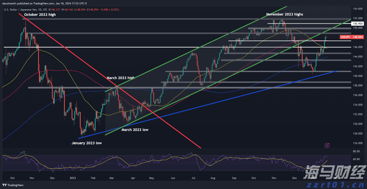 市场监管部门抽检饮料11.19万批次，不合格率0.57%