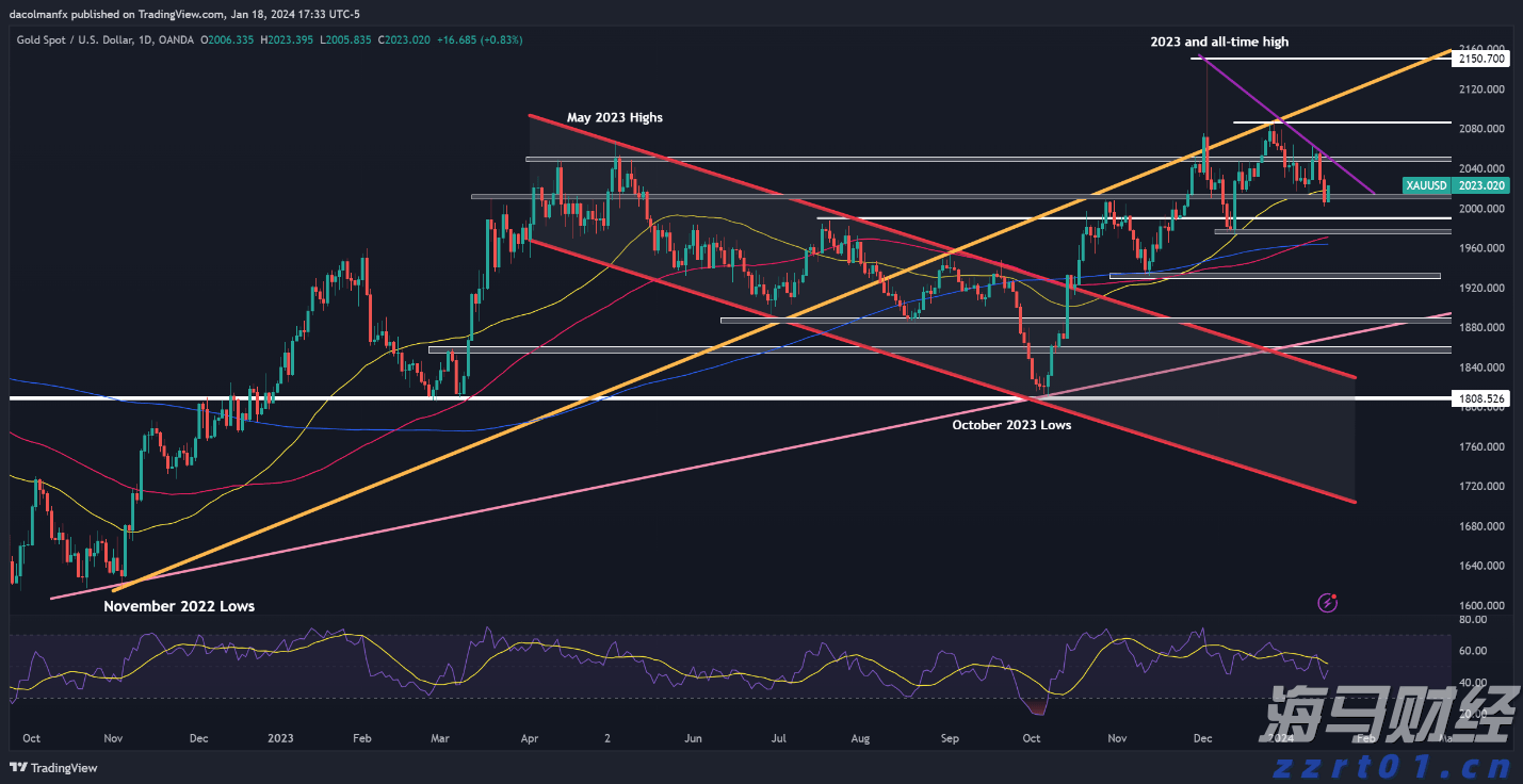 市场监管部门抽检饮料11.19万批次，不合格率0.57%