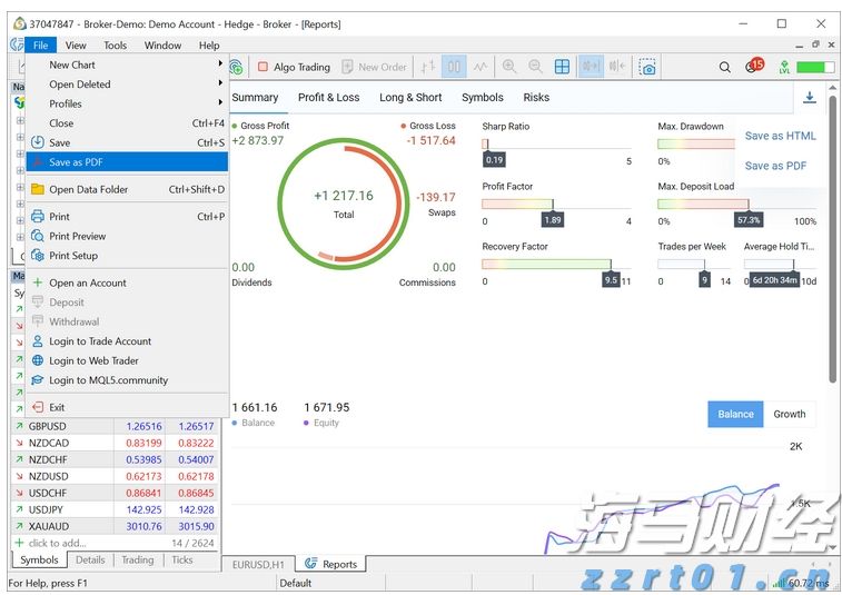 追光而行 正义花开——记全国三八红旗手王秀敏