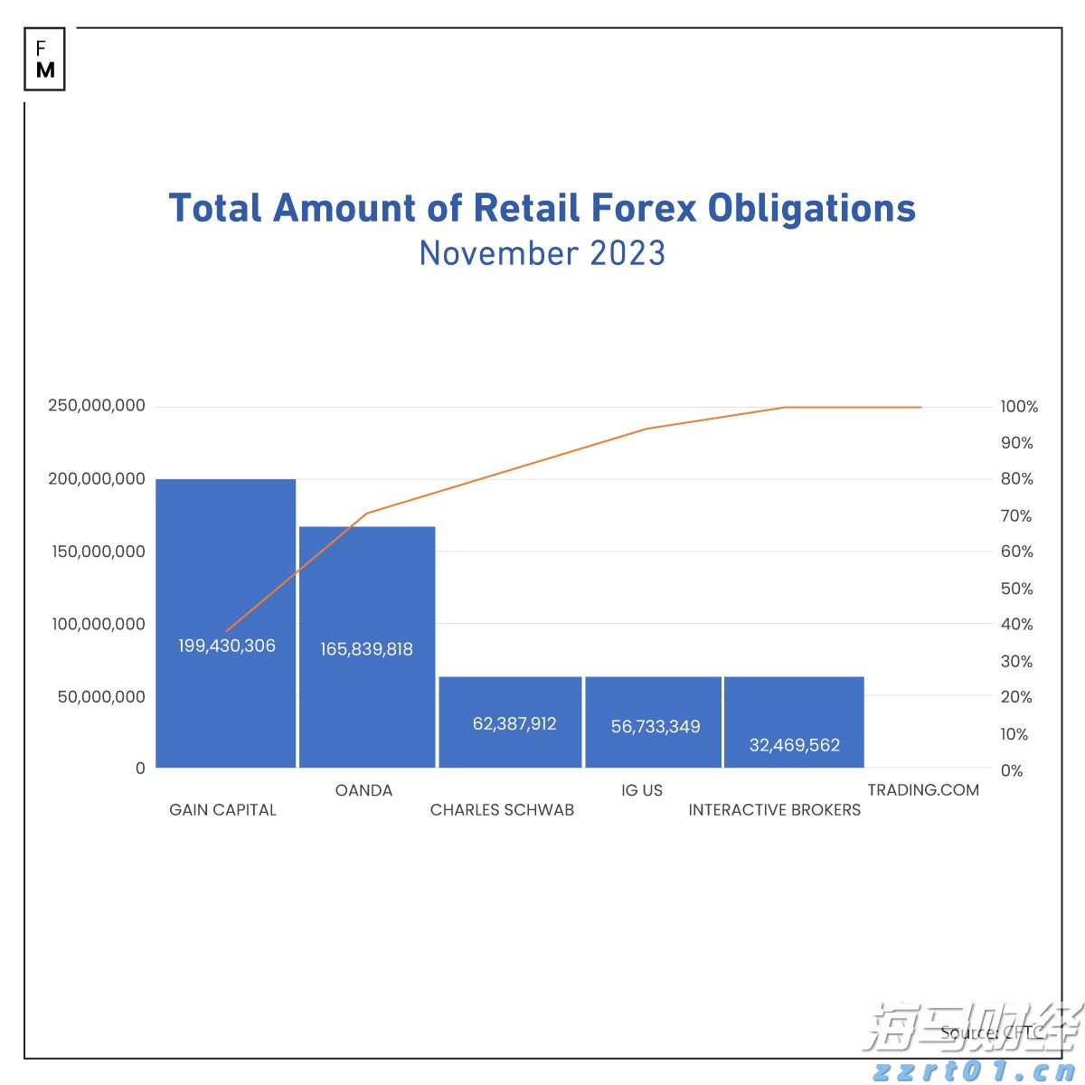 追光而行 正义花开——记全国三八红旗手王秀敏