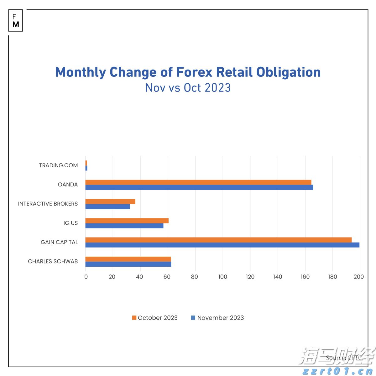 追光而行 正义花开——记全国三八红旗手王秀敏