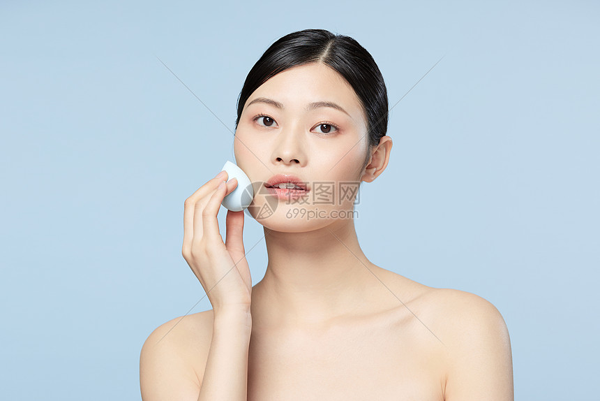 广东提醒！食用河粉、粿条等要特别提防它→