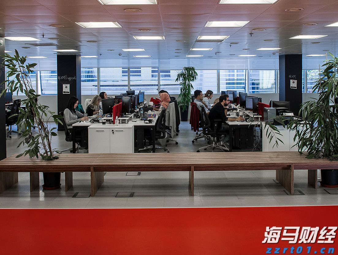 “柔性方案”巧解租赁纠纷 “执前调解”助力经营焕发新生机