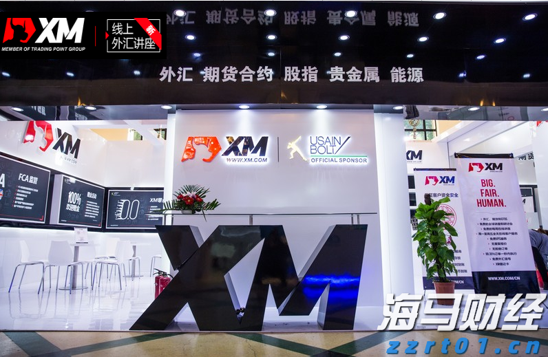 我市多举措推进秸秆禁烧工作