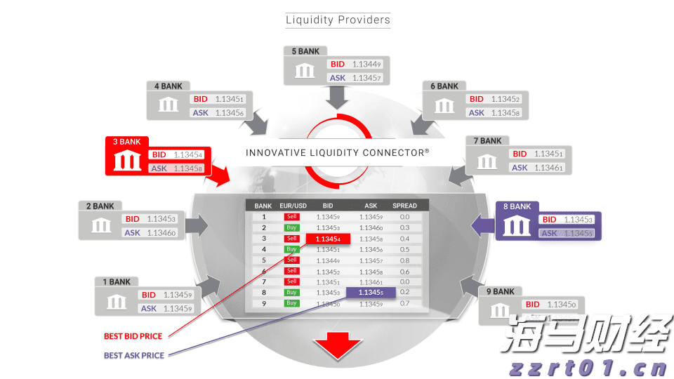 广东全力做好台风“丹娜丝”防御工作