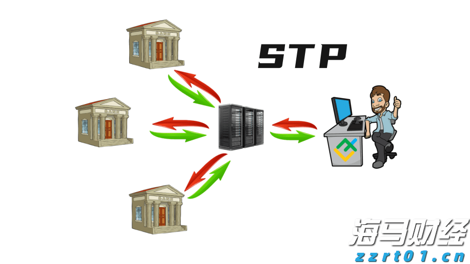 广东全力做好台风“丹娜丝”防御工作
