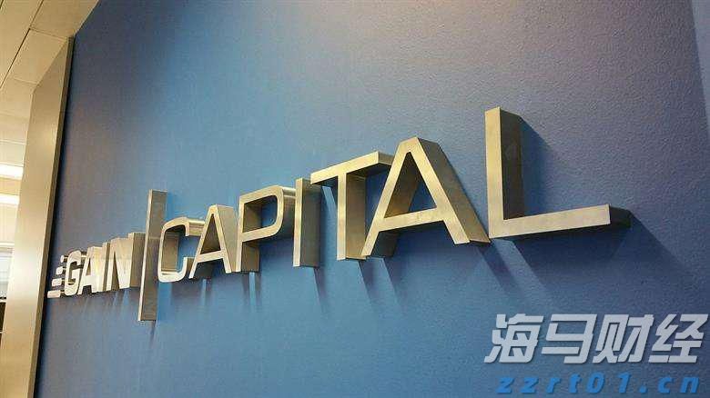 摩根士丹利展望Shopify(SHOP.US)第二季度：GMV增速或达23%，营收有望超预期