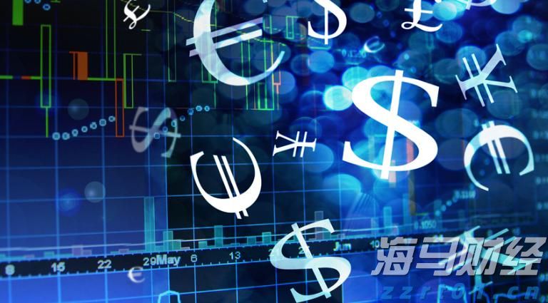 摩根士丹利展望Shopify(SHOP.US)第二季度：GMV增速或达23%，营收有望超预期