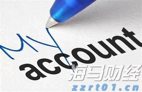 摩根士丹利展望Shopify(SHOP.US)第二季度：GMV增速或达23%，营收有望超预期