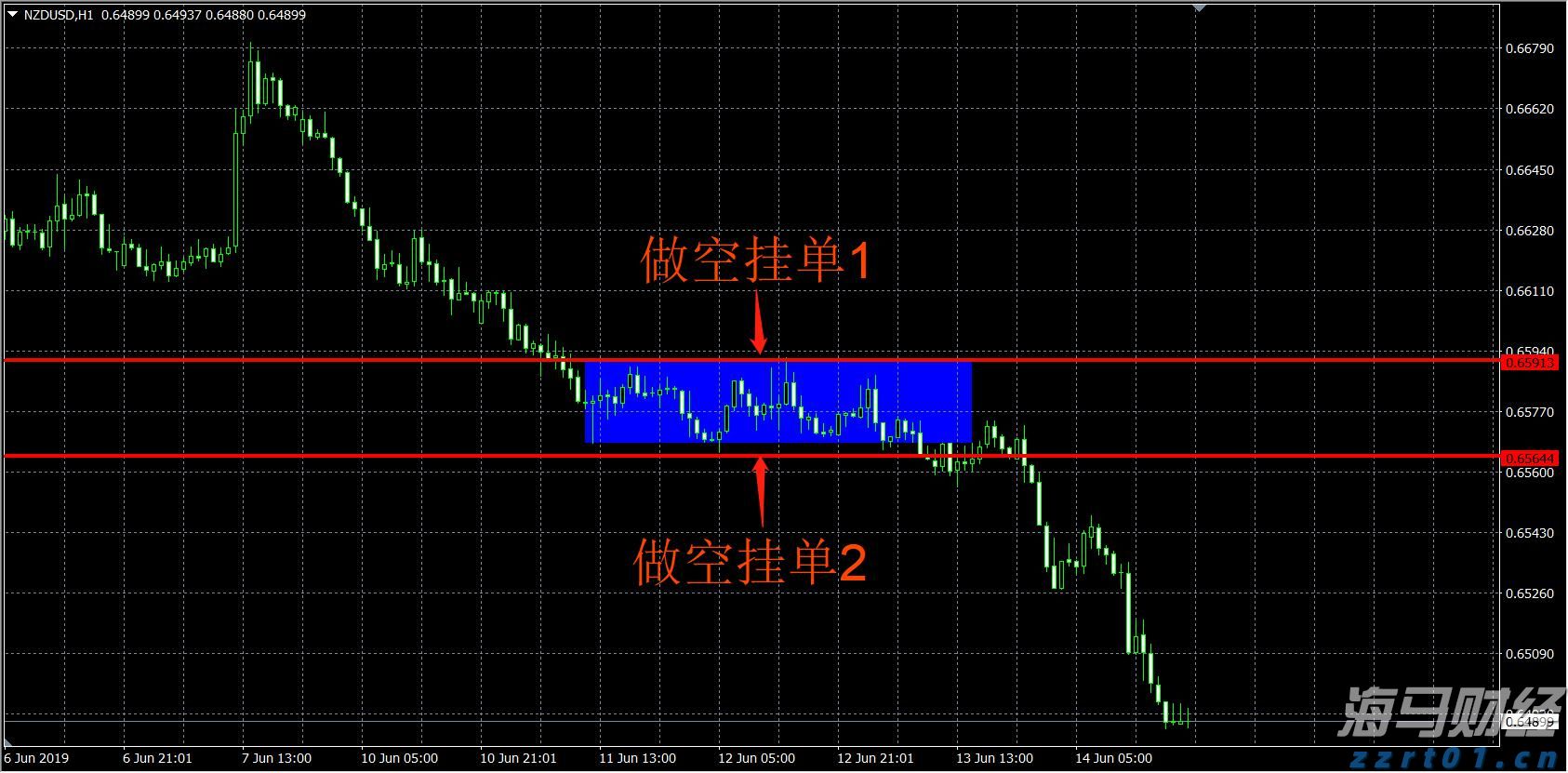 我市召开纪念“三八”国际妇女节115周年大会