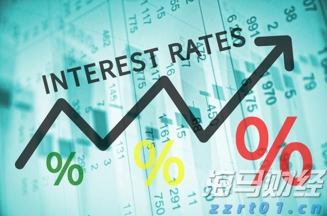 清水河滨河公园创新构建植物“全链条防护网”