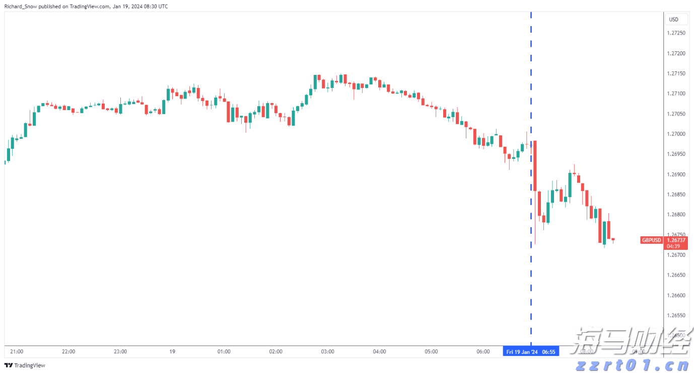 湛江经开区东简小学多措并举筑牢暑假安全防线