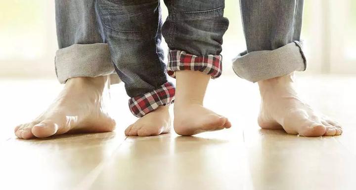 Counterpoint Research：2025年第二季度全球PC出货量同比增长8.4% 关税担忧加剧