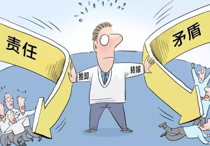 Counterpoint Research：2025年第二季度全球PC出货量同比增长8.4% 关税担忧加剧