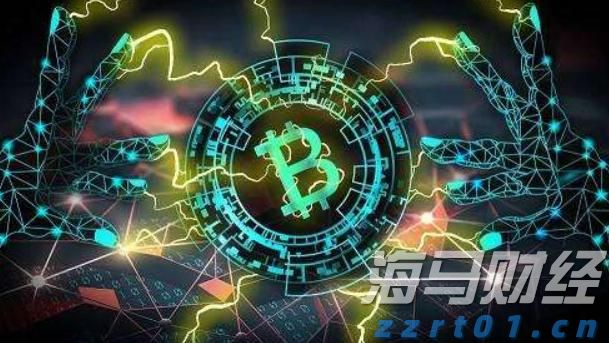 中国银行原党委委员、副行长林景臻接受中央纪委国家监委审查调查