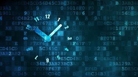 i帮忙｜基孔肯雅热防疫不松懈 中医师支招献“锦囊”妙计 中药驱蚊香囊做起来！