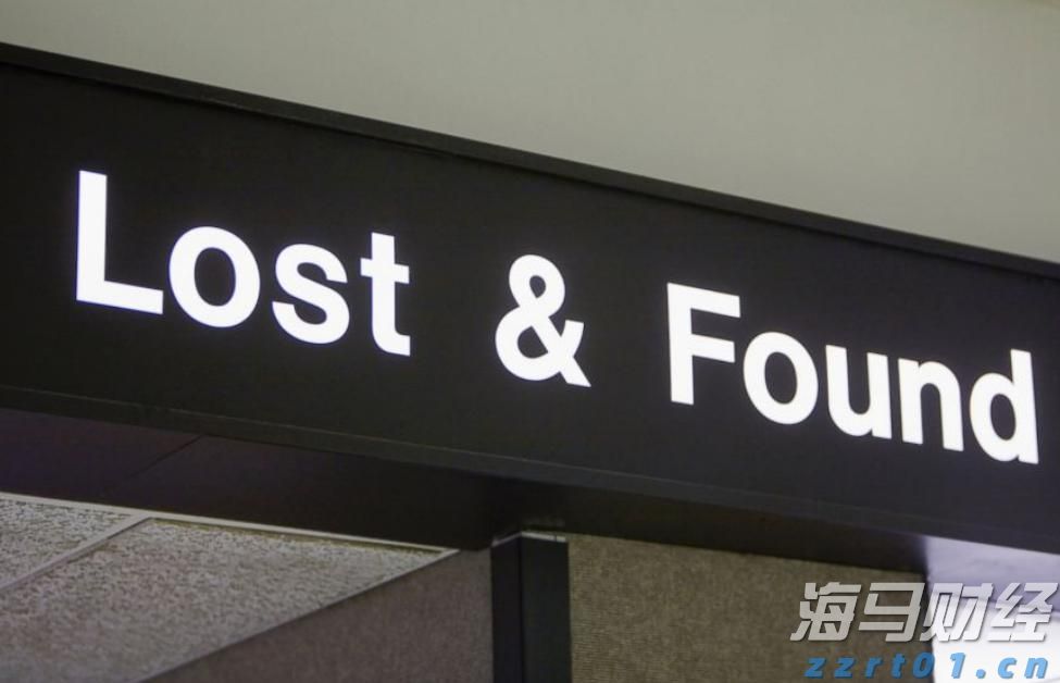  省青少年乒乓球锦标赛在张家口市举行