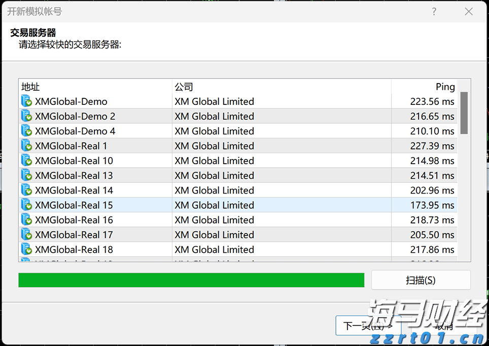 我市辖区各江河水位均在警戒水位以下