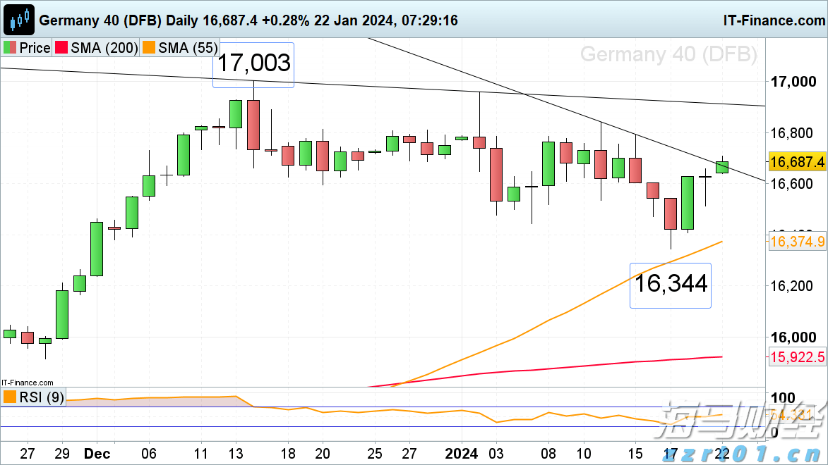兴农评丨感动中国人物庞众望：乡村振兴需要这样的韧性力量