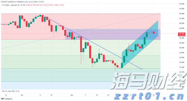 兴农评丨感动中国人物庞众望：乡村振兴需要这样的韧性力量
