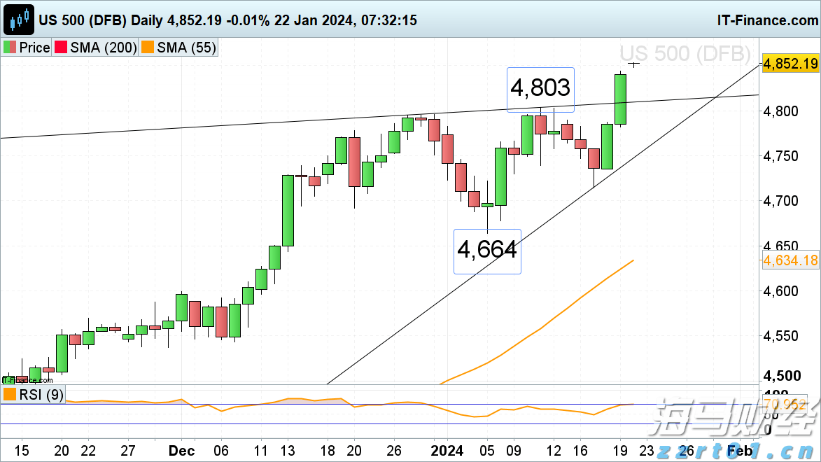兴农评丨感动中国人物庞众望：乡村振兴需要这样的韧性力量