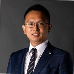 广湛高铁阳春东牵引变电所成功受电启用