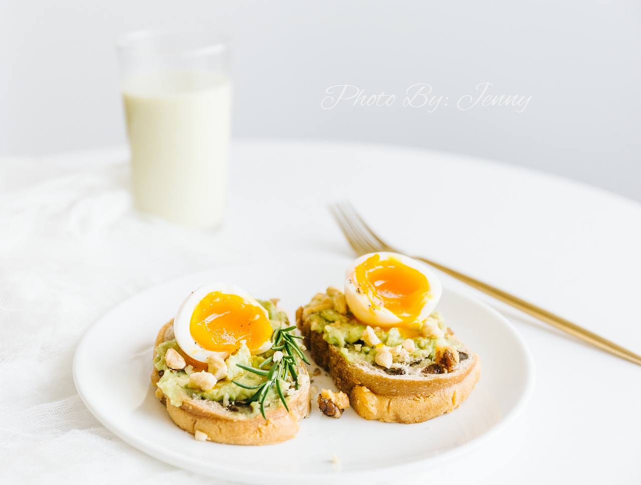 欧盟驻华大使成都谈欧中合作关键词：对话、平衡、合作