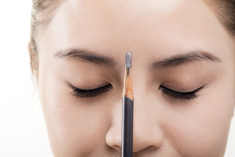 欧盟驻华大使成都谈欧中合作关键词：对话、平衡、合作