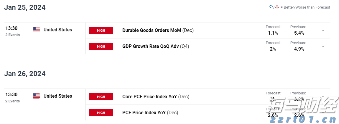 预制菜争议持续发酵，餐馆如何打消食客顾虑？