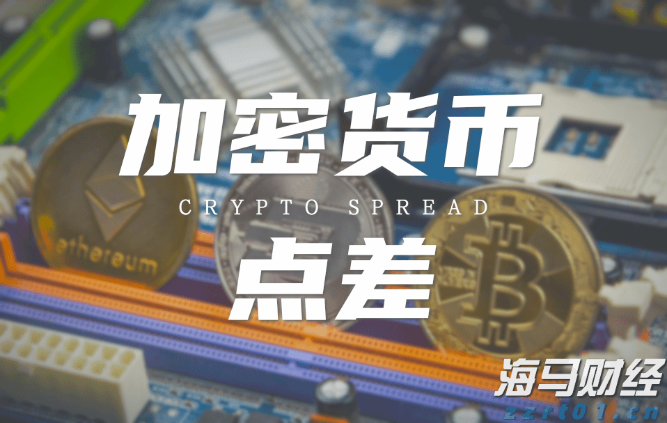 广西新闻摄影学会手机摄影培训公益大讲堂在我市举行