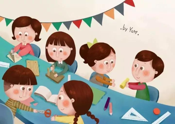 港元拆息普遍下跌 隔夜息升至一周最高