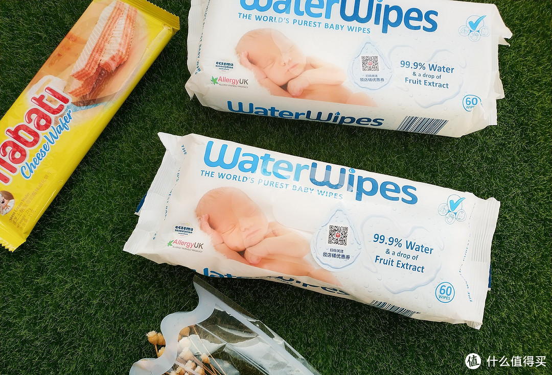 高温雷雨同台！未来几天广东渐转晴热天气