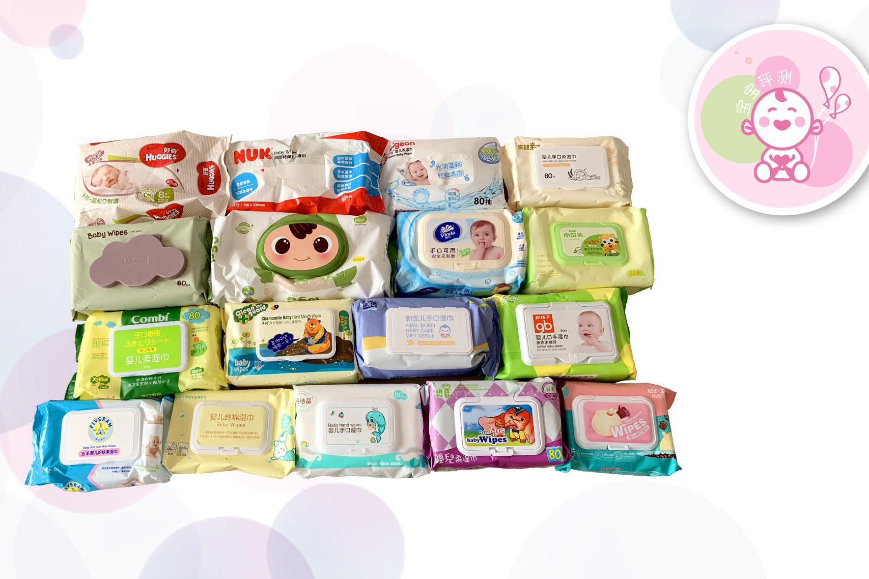 快讯丨全市生态环境保护暨耕地保护和粮食安全工作会议召开