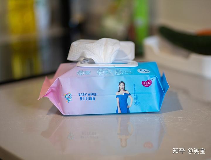 快讯丨全市生态环境保护暨耕地保护和粮食安全工作会议召开