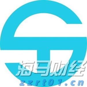 美股动态 | 小鹏汽车(XPEV.US)上涨超过3% 7月新能源车交付同比增加229%