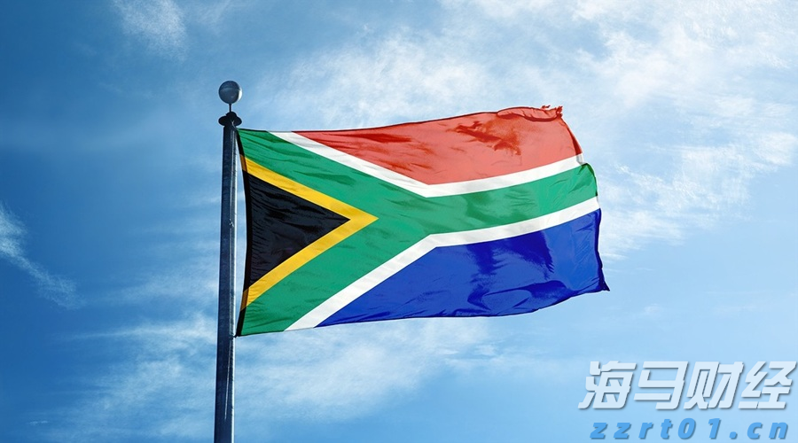 已到账的钱被撤回？珠海公安：诈骗再升级，街坊要警惕这类骗局