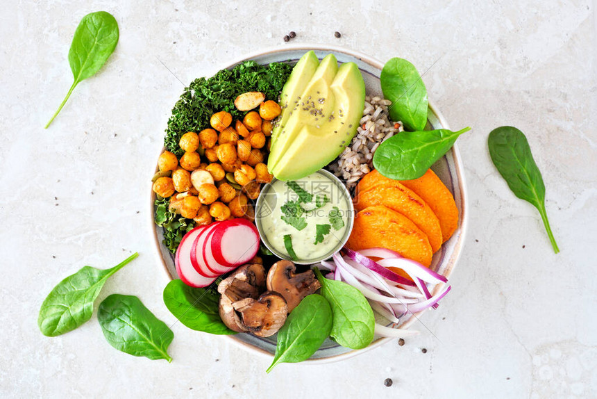 已到账的钱被撤回？珠海公安：诈骗再升级，街坊要警惕这类骗局