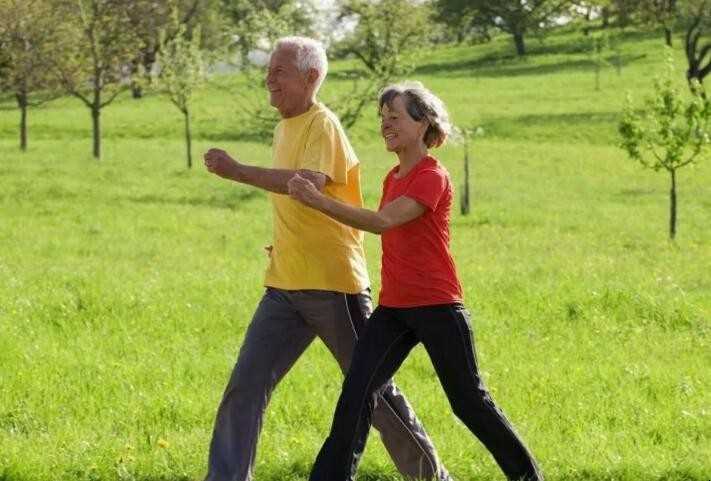 券商晨会精华 | 股市流动性充裕，有利于A股持续上涨