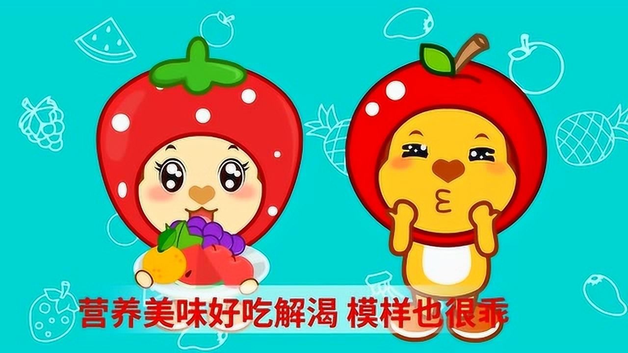 券商晨会精华 | 股市流动性充裕，有利于A股持续上涨