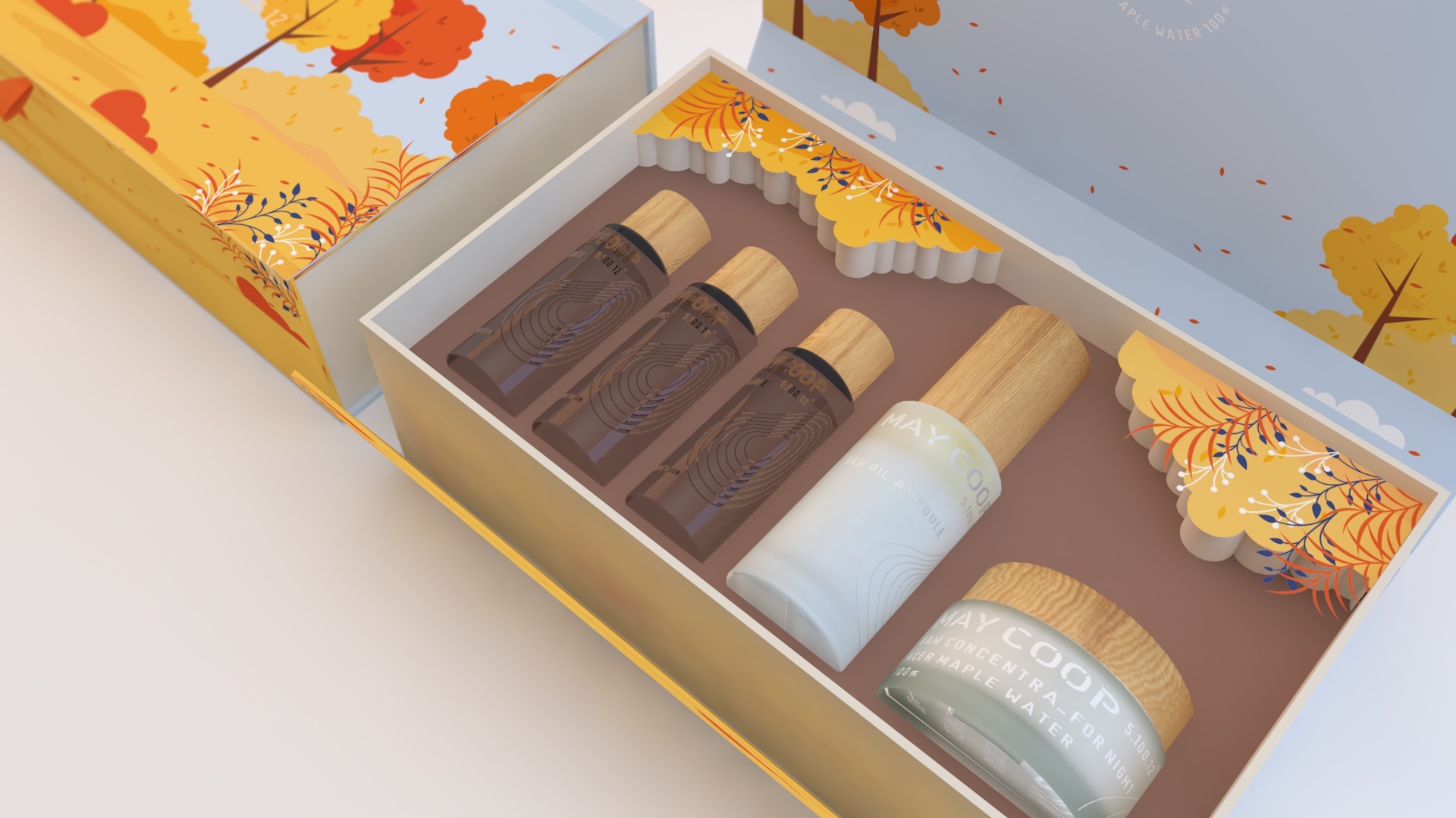 新股消息 | 佳鑫国际通过港交所聆讯 专注于开发巴库塔钨矿