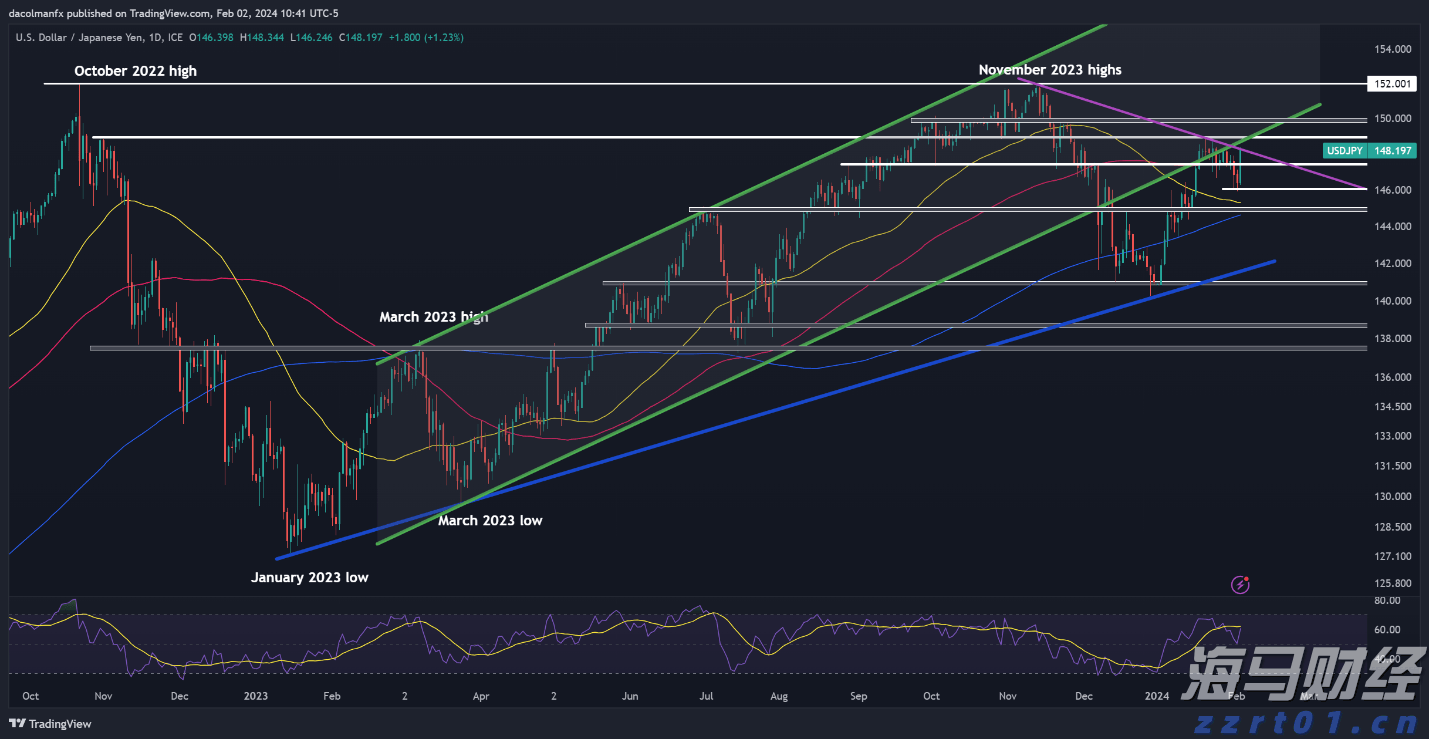 新股消息 | 佳鑫国际通过港交所聆讯 专注于开发巴库塔钨矿