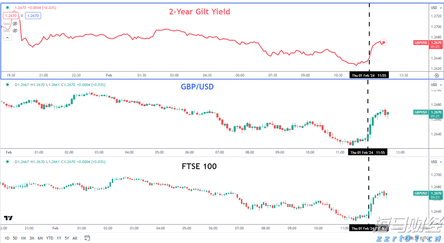 国家发展改革委：建设高质量户外运动目的地，发展户外运动产业