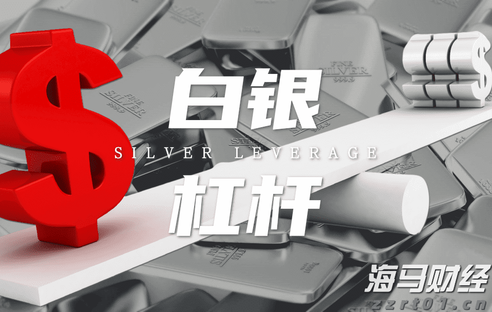 武乐镇第九届荔枝嘉年华开幕