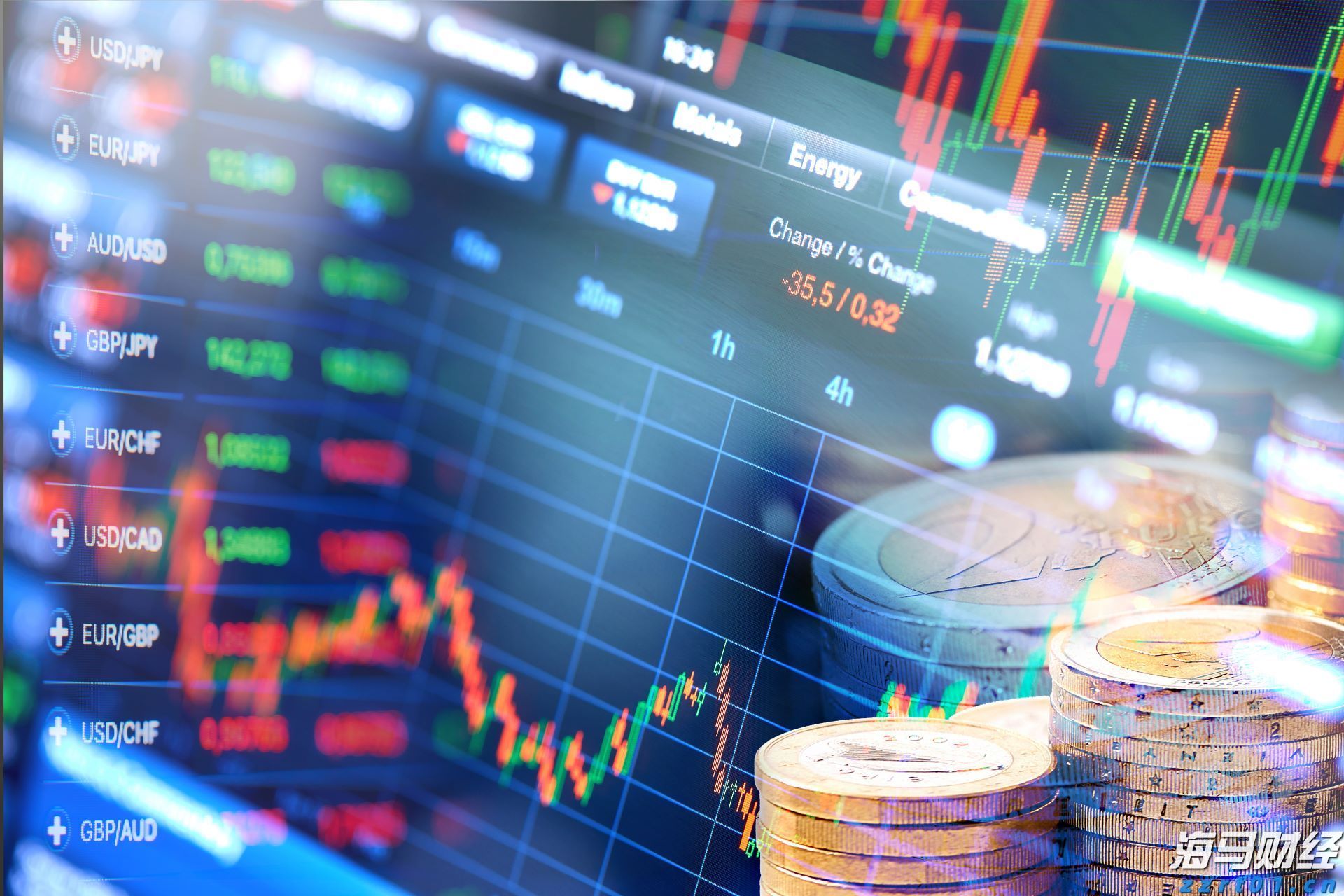 雄安低空交通创新技术应用大赛决赛收官 张家口“负电离子吸附喷洒系统”表现突出