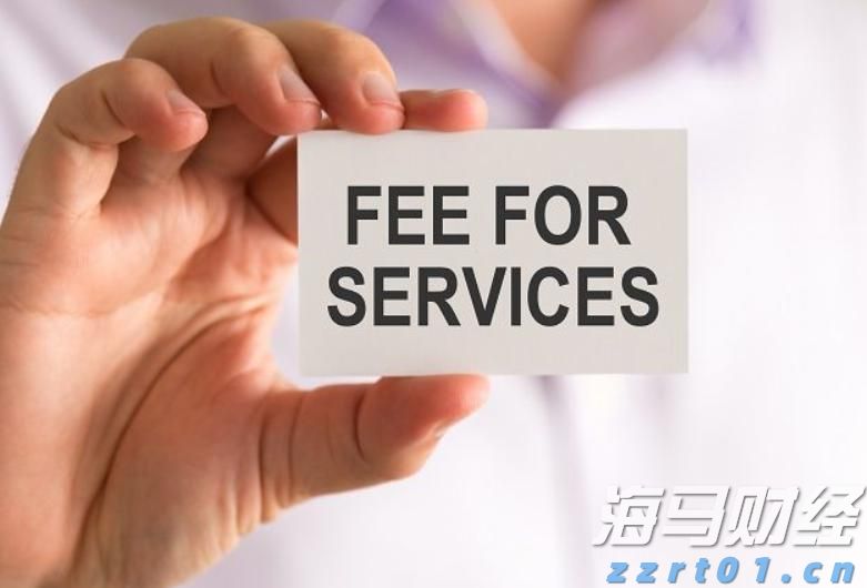 自治区总工会核验组到我市实地核验产改工作