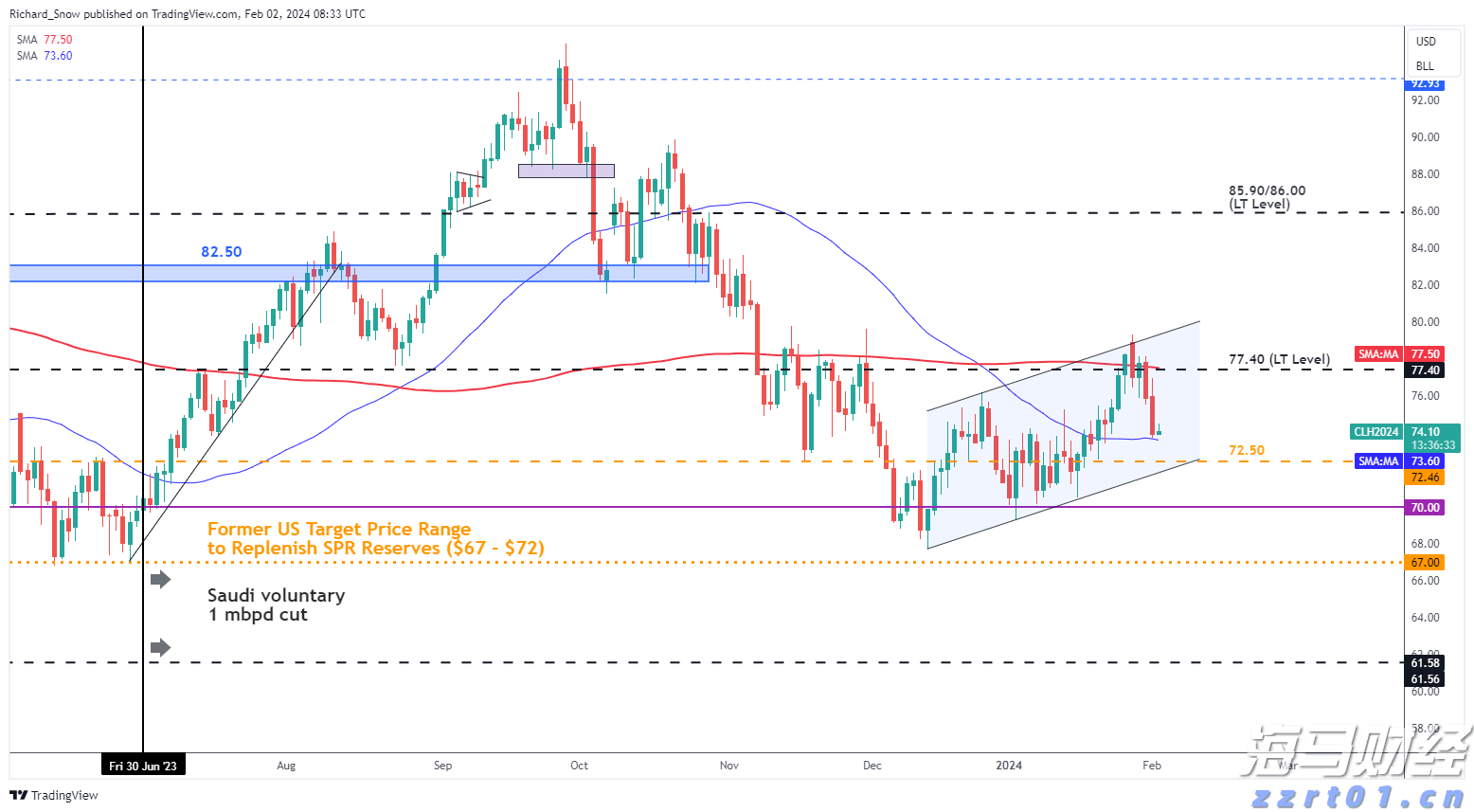 最高补贴500万!今年大湾区境外高端人才在珠申报个税优惠月底截止